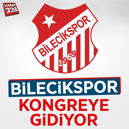 BILECIKSPORKONGRE