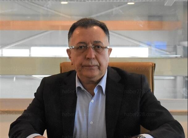 Bilecik'te üretilen binlerce alüminyum ürün Avrupa'ya satılıyor