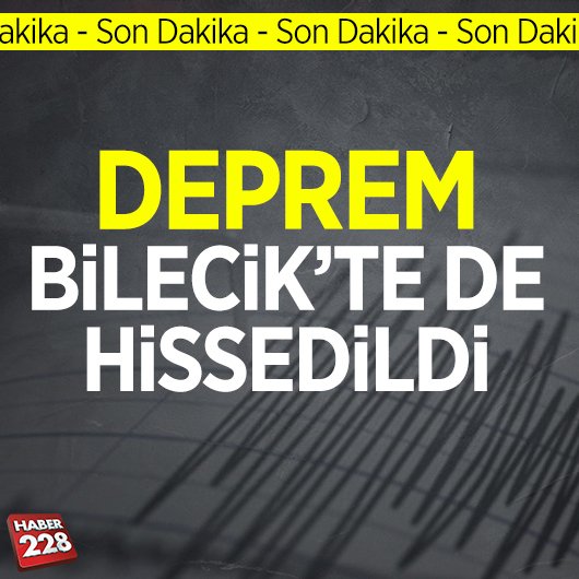 DEPREM