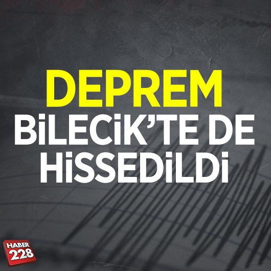DEPREM