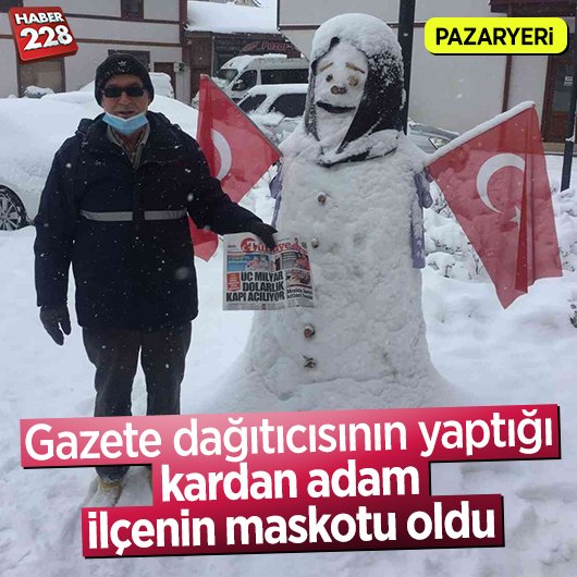GAZETE