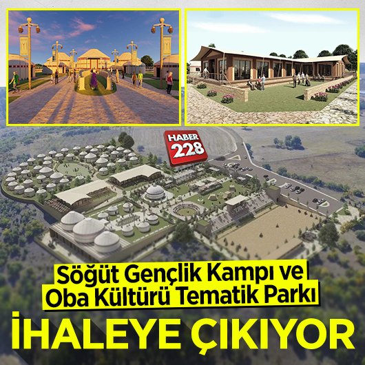 İHALE