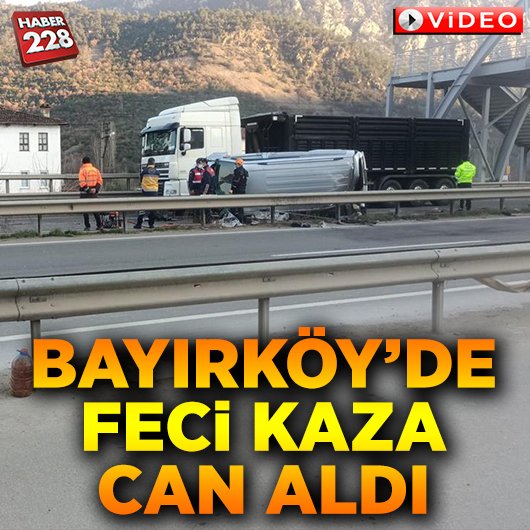 KAZA