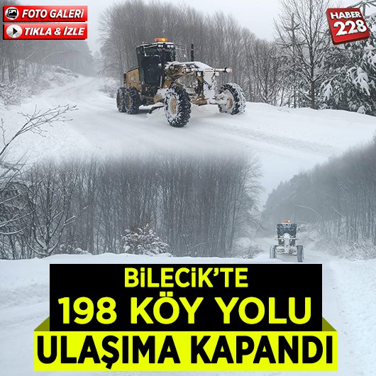 KOYYOLU