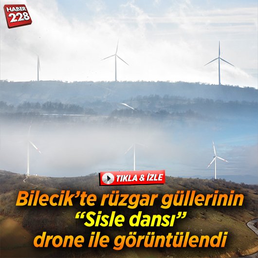 RUZGAR