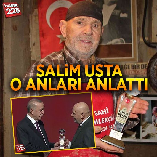 SALIMYASAR