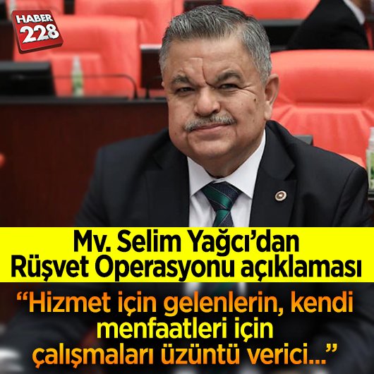 SELIM_YAGCI_ACIKLAMA