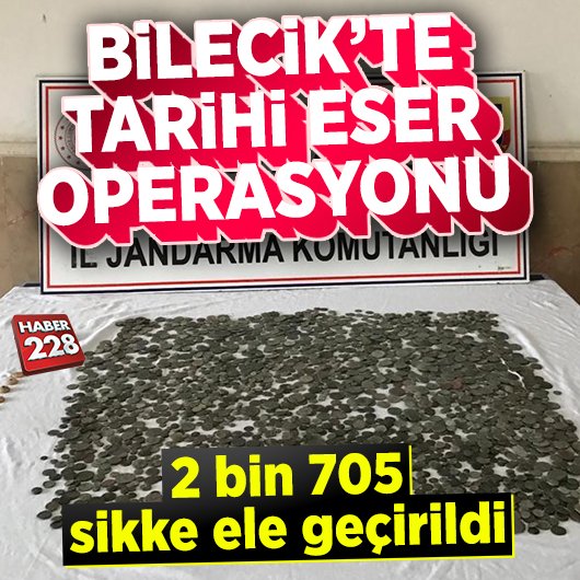SİKKE