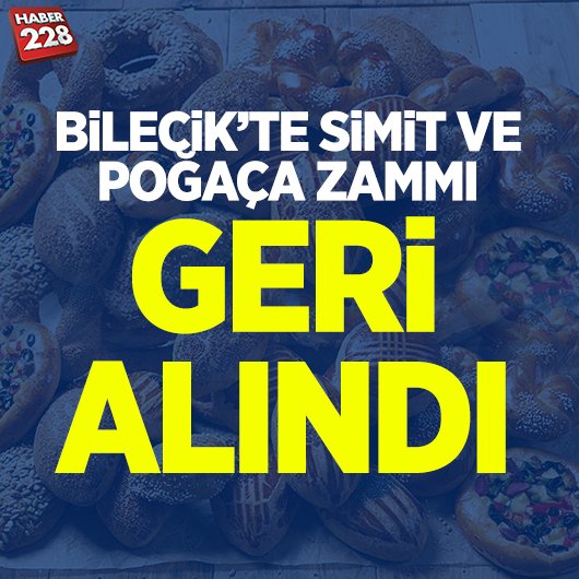 SİMT