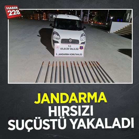 SUCUSTU
