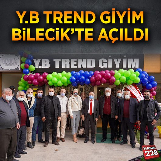 YB-TREND-GIYIM-BILECIK