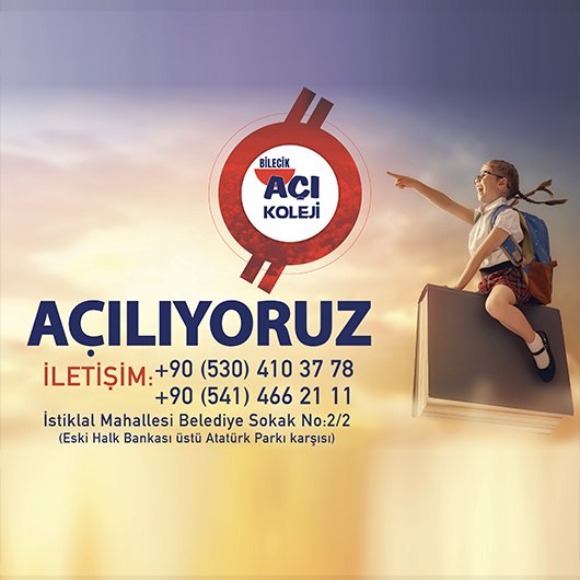 açı