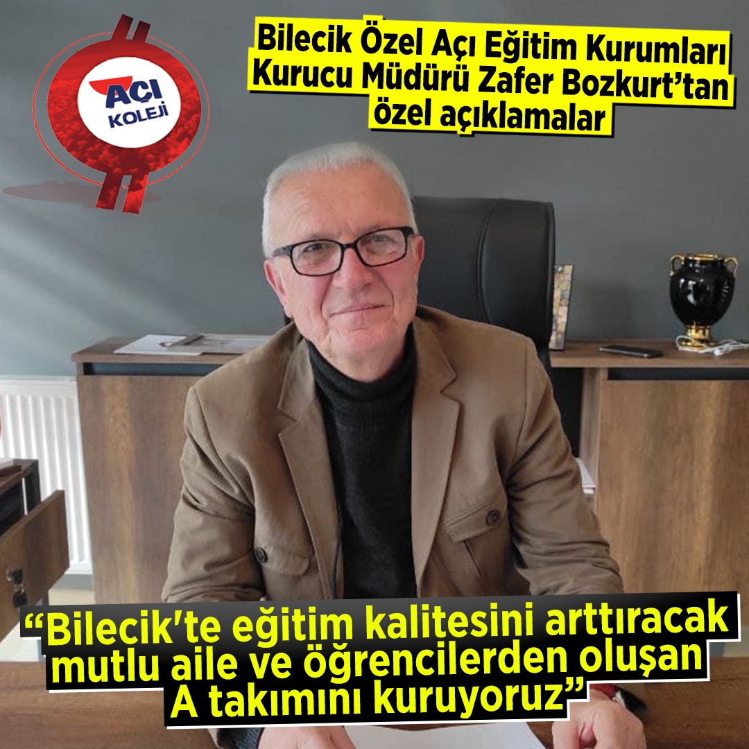 açıbilecik