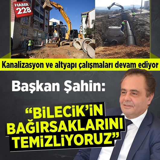 baskan