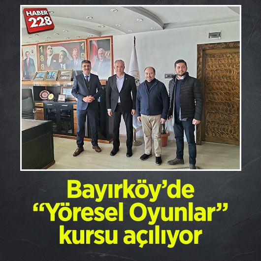 bayırköy