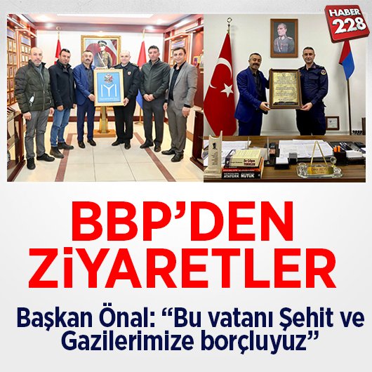 bbp