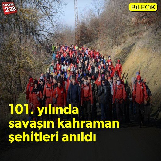 bilecik-haber_1-inonu-zaferi-nin-101-yilinda-savasin-kahraman-sehitleri-anildi.jpg