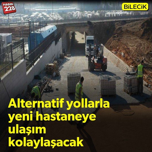 bilecik-haber_alternatif-yollarla-yeni-hastaneye-ulasim-kolaylasacak.jpg