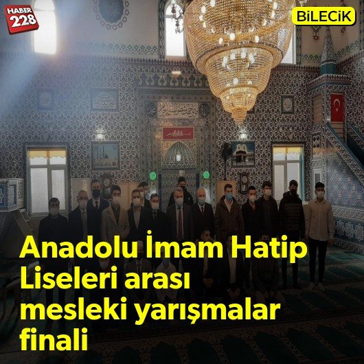 bilecik-haber_anadolu-imam-hatip-liseleri-arasi-mesleki-yarismalar-finali-yapildi.jpg