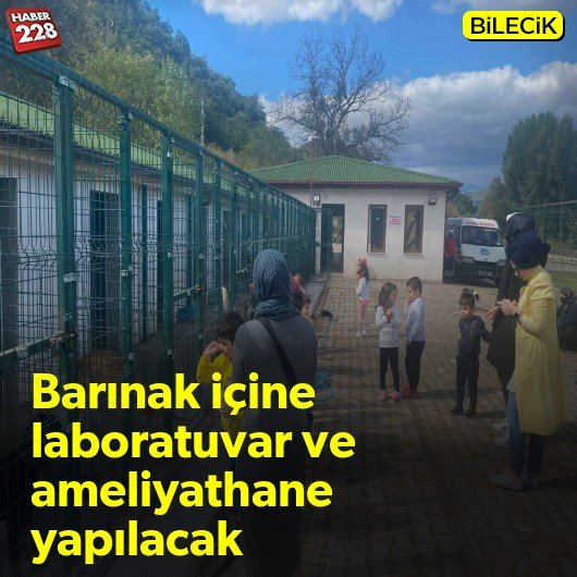bilecik-haber_barinak-icine-laboratuvar-ve-ameliyathane-yapilacak.jpg