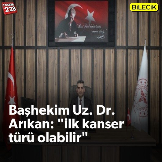 bilecik-haber_bashekim-uz-dr-arikan-dunyada-ortadan-kaldirilabilecek-ilk-kanser-turu-olabilir.jpg