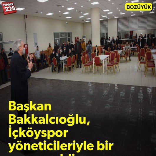 bilecik-haber_baskan-bakkalcioglu-ickoyspor-yoneticileriyle-bir-araya-geldi.jpg