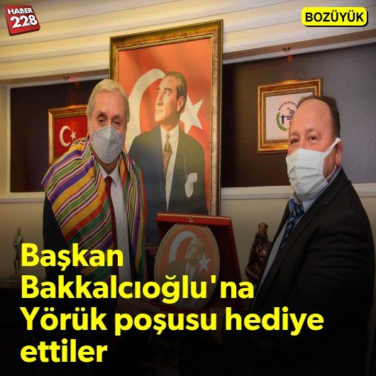 bilecik-haber_baskan-bakkalcioglu-na-yoruk-posusu-hediye-ettiler.jpg