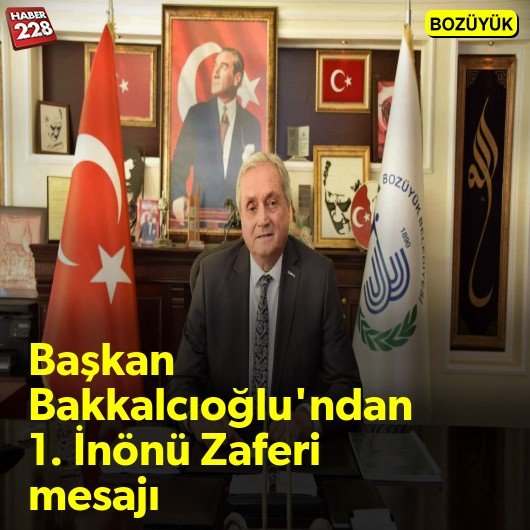bilecik-haber_baskan-bakkalcioglu-ndan-1-inonu-zaferi-mesaji.jpg