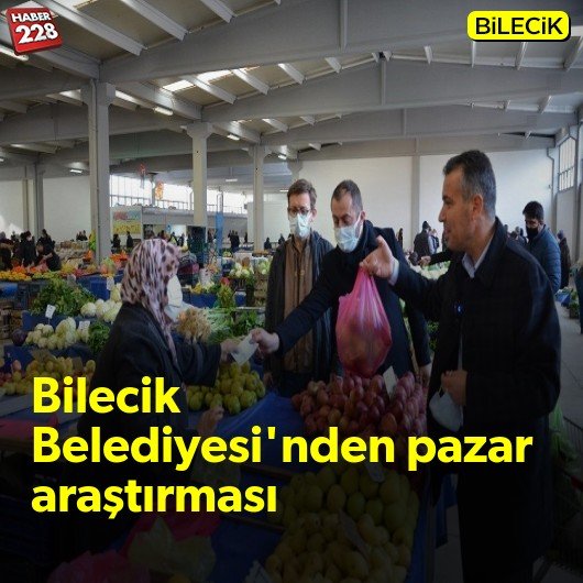bilecik-haber_bilecik-belediyesi-nden-pazar-arastirmasi.jpg