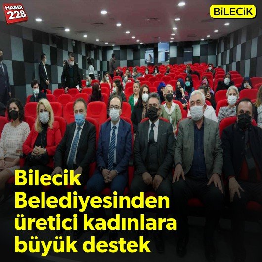 bilecik-haber_bilecik-belediyesinden-uretici-kadinlara-buyuk-destek.jpg
