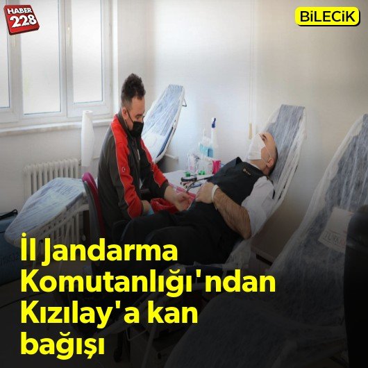 bilecik-haber_bilecik-il-jandarma-komutanligi-ekipleri-kizilay-a-kan-bagisi-yapti.jpg