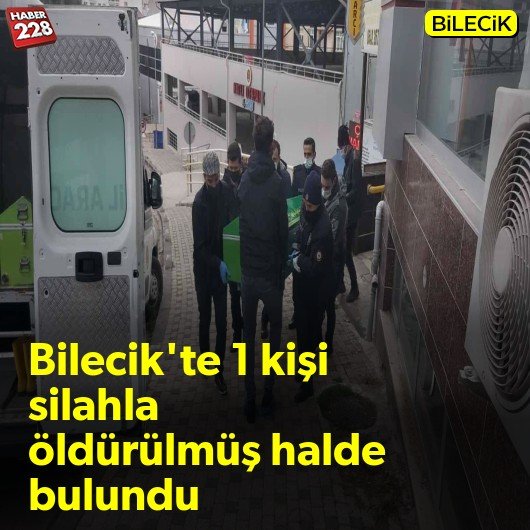 bilecik-haber_bilecik-te-1-kisi-silahla-oldurulmus-halde-bulundu.jpg