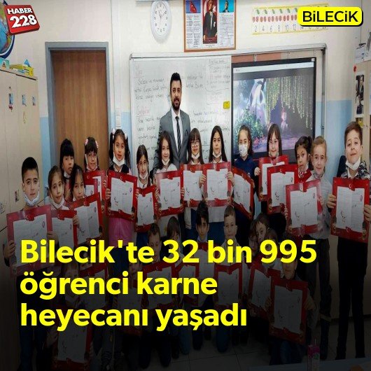 bilecik-haber_bilecik-te-32-bin-995-ogrenci-karne-heyecani-yasadi.jpg