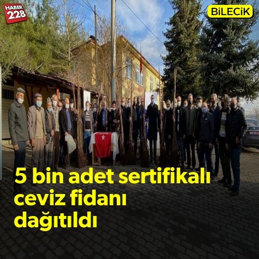 bilecik-haber_bilecik-te-5-bin-adet-sertifikali-ceviz-fidani-dagitildi.jpg