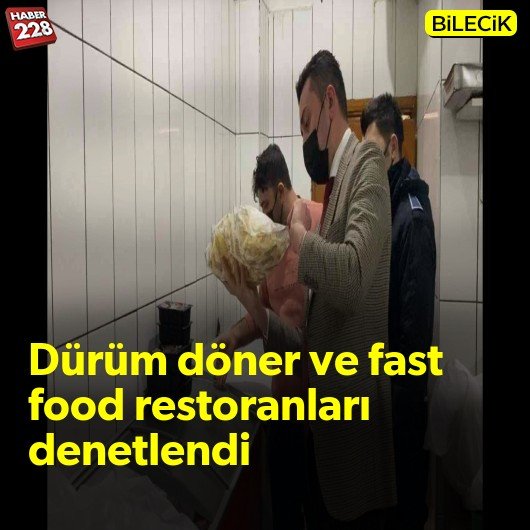 bilecik-haber_bilecik-te-durum-doner-ve-fast-food-restoranlari-denetlendi.jpg