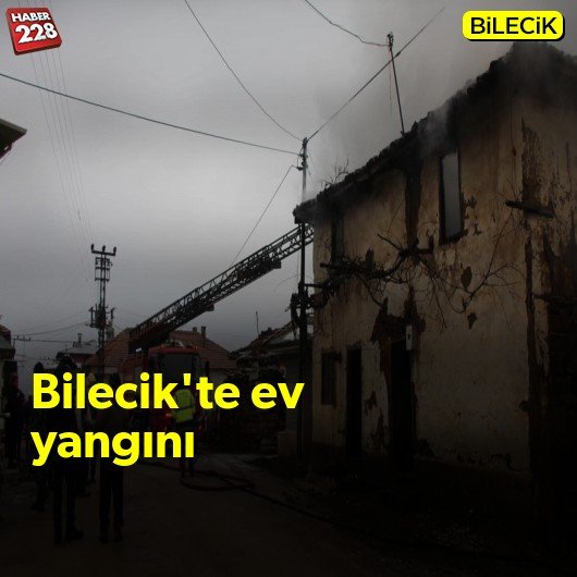 bilecik-haber_bilecik-te-ev-yangini.jpg