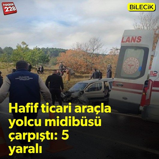 bilecik-haber_bilecik-te-hafif-ticari-aracla-yolcu-midibusu-carpisti-5-yarali.jpg