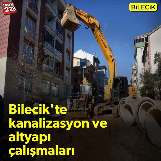 bilecik-haber_bilecik-te-kanalizasyon-ve-altyapi-calismalari.jpg