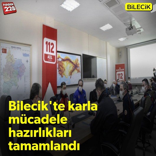 bilecik-haber_bilecik-te-karla-mucadele-hazirliklari-tamamlandi.jpg