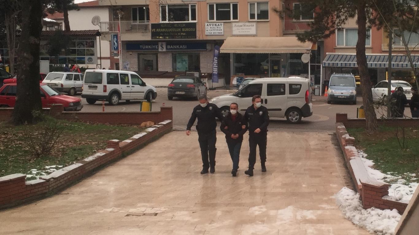 bilecik-haber_bilecik-te-kayinbiraderini-silahla-yaralayan-supheli-tutuklandi.jpg