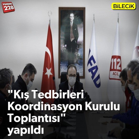 bilecik-haber_bilecik-te-kis-tedbirleri-koordinasyon-kurulu-toplantisi-yapildi.jpg