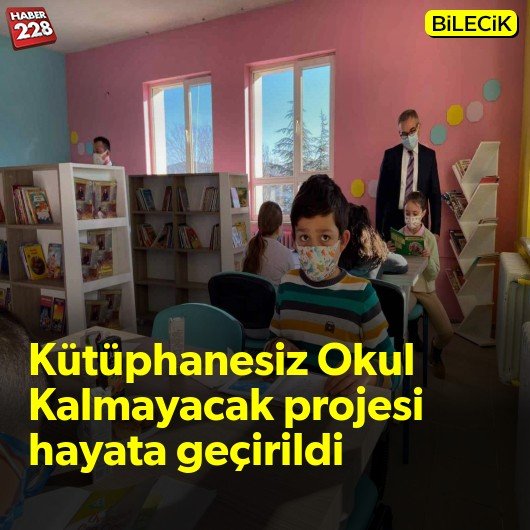 bilecik-haber_bilecik-te-kutuphanesiz-okul-kalmayacak-projesi-hayata-gecirildi.jpg