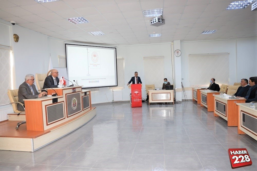 bilecik-haber_bilecik-te-sahipsiz-hayvanlar-icin-bakim-evi-kurulacak-1