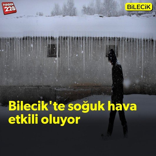 bilecik-haber_bilecik-te-soguk-hava-etkili-oluyor.jpg