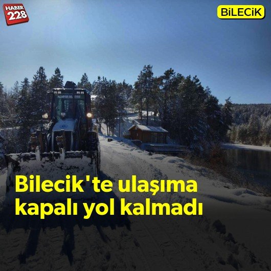 bilecik-haber_bilecik-te-ulasima-kapali-yol-kalmadi.jpg