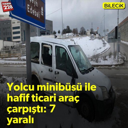 bilecik-haber_bilecik-te-yolcu-minibusu-ile-hafif-ticari-aracin-carpistigi-kazada-7-kisi-yaralandi.jpg
