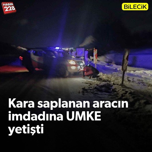 bilecik-haber_bilecik-te-yoldan-cikarak-kara-saplanan-aracin-imdadina-umke-yetisti.jpg