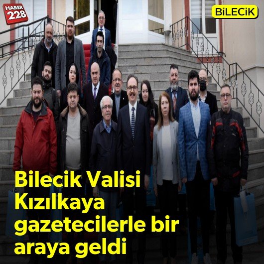 bilecik-haber_bilecik-valisi-kizilkaya-gazetecilerle-bir-araya-geldi.jpg