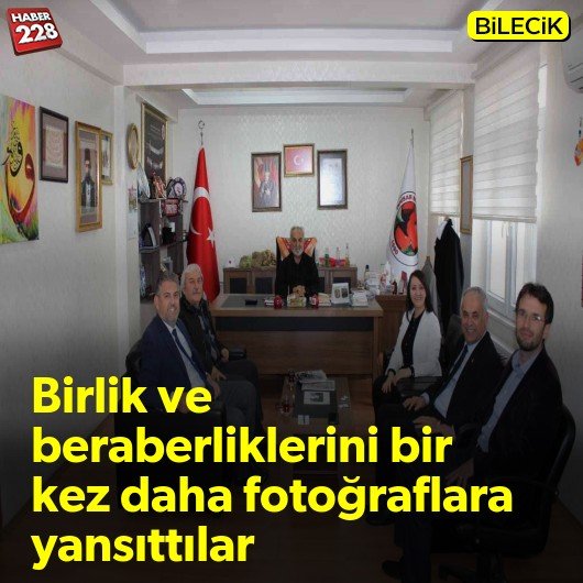 bilecik-haber_birlik-ve-beraberliklerini-bir-kez-daha-fotograflara-yansittilar.jpg
