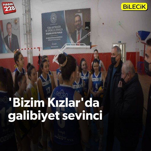 bilecik-haber_bizim-kizlar-da-galibiyet-sevinci.jpg